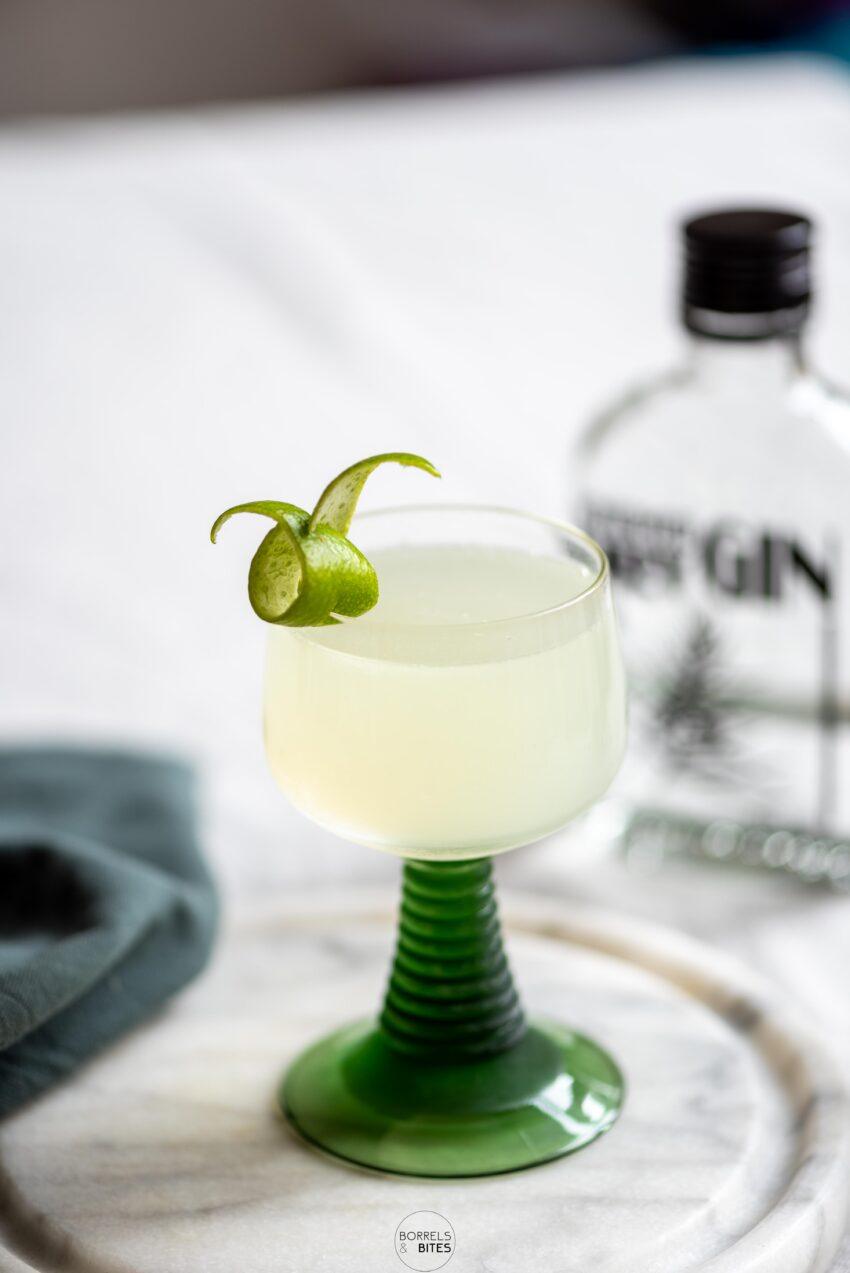 Gimlet-schermer-4