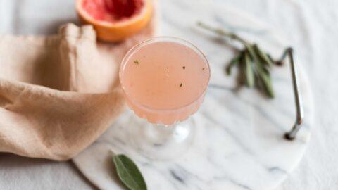 Grapefruit_daiquiri-2