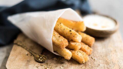 Halloumi_frietjes-3