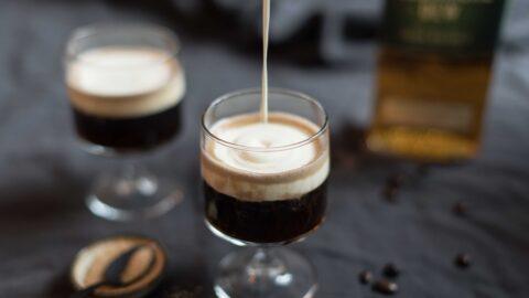 IrishCoffee-2