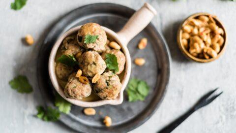 Kipgehaktballetjes-curry-2