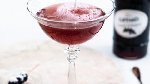 Kir Royale-2
