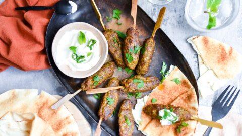Kofte spiefjes-1