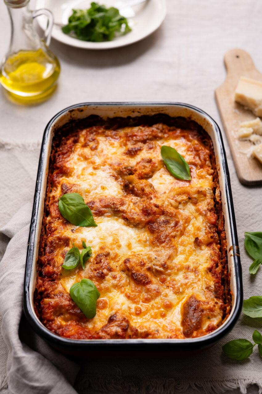 Lasagne-1