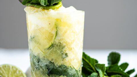 Mocktail hawaii-2