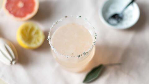Paloma_mocktail-2