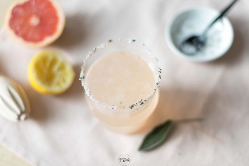 Paloma_mocktail-2