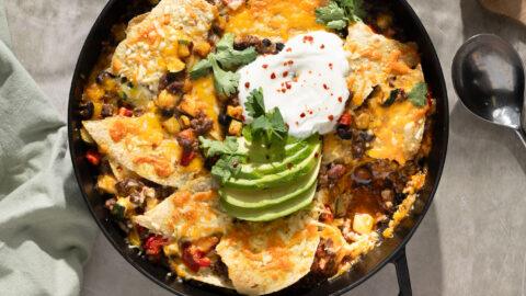 Pan burrito-1