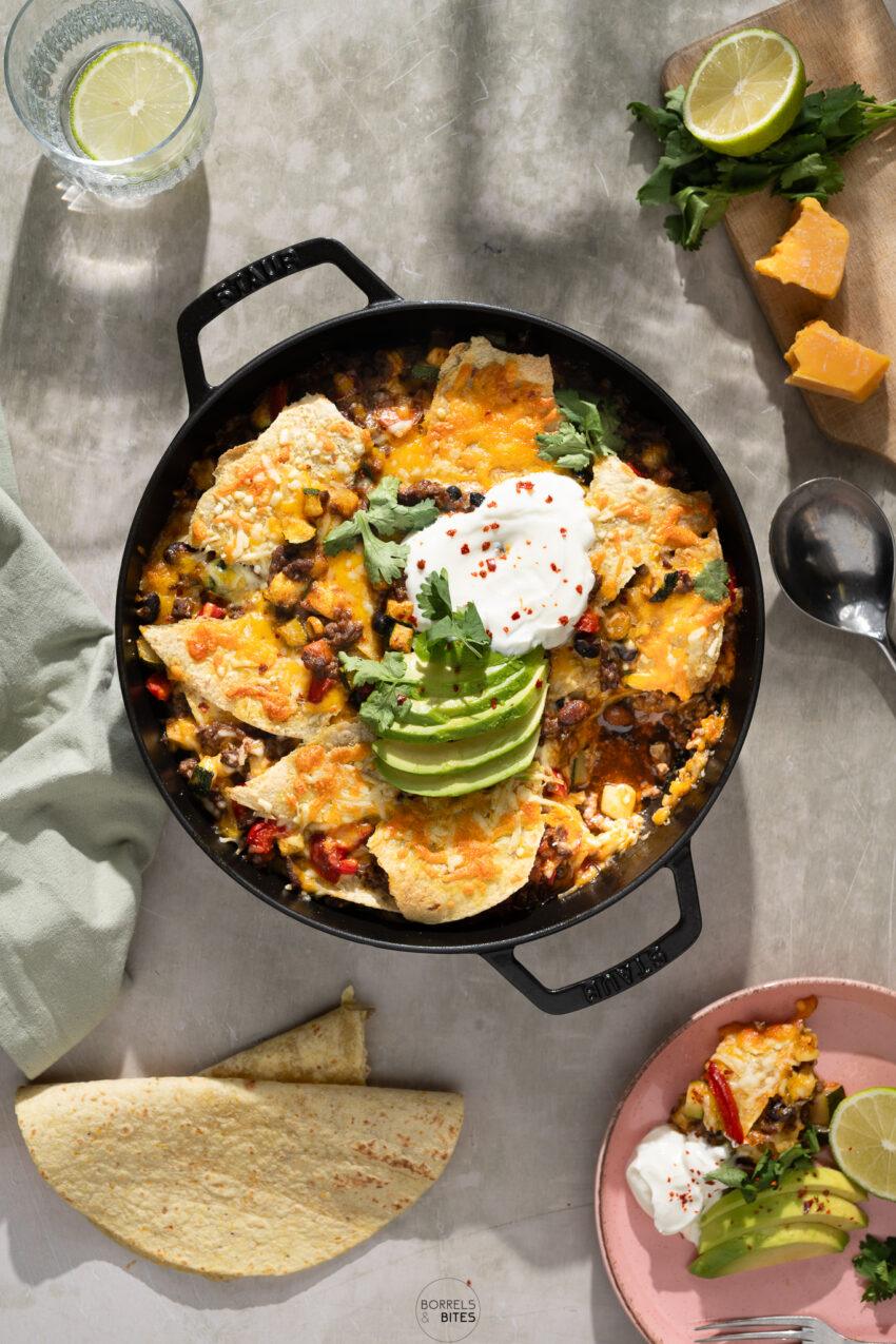 Pan burrito-1