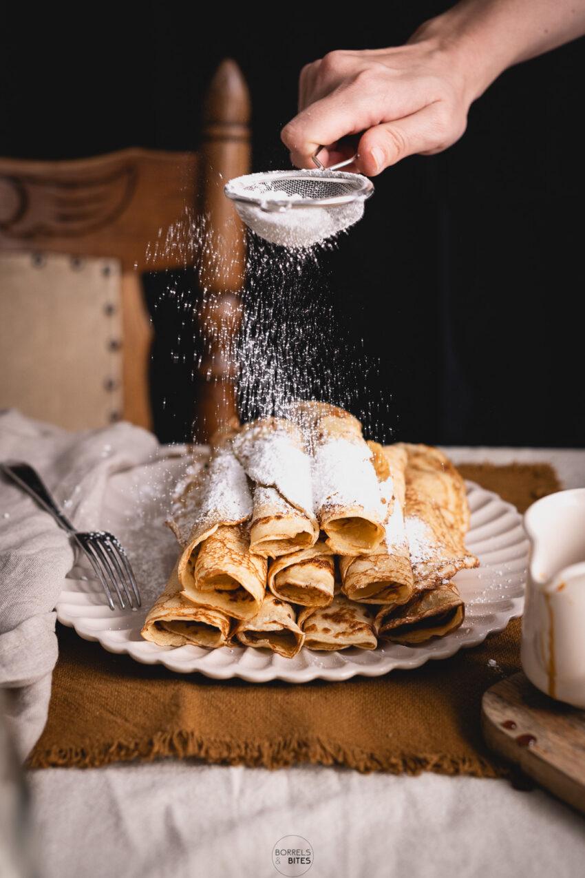Pannenkoeken-2