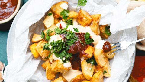 Patatas bravas-1