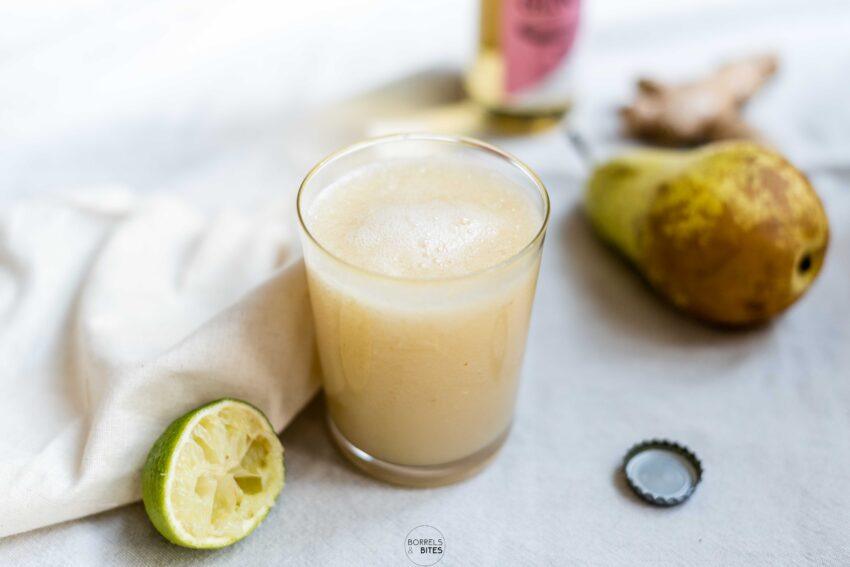 Peer_spritzer-2