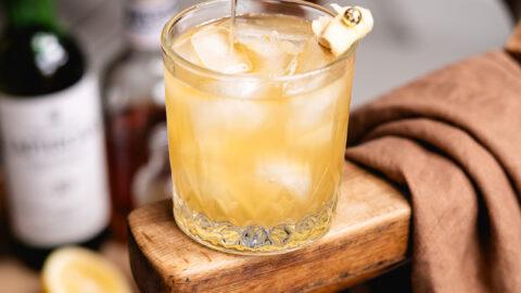 Penicillin cocktail-JC-1