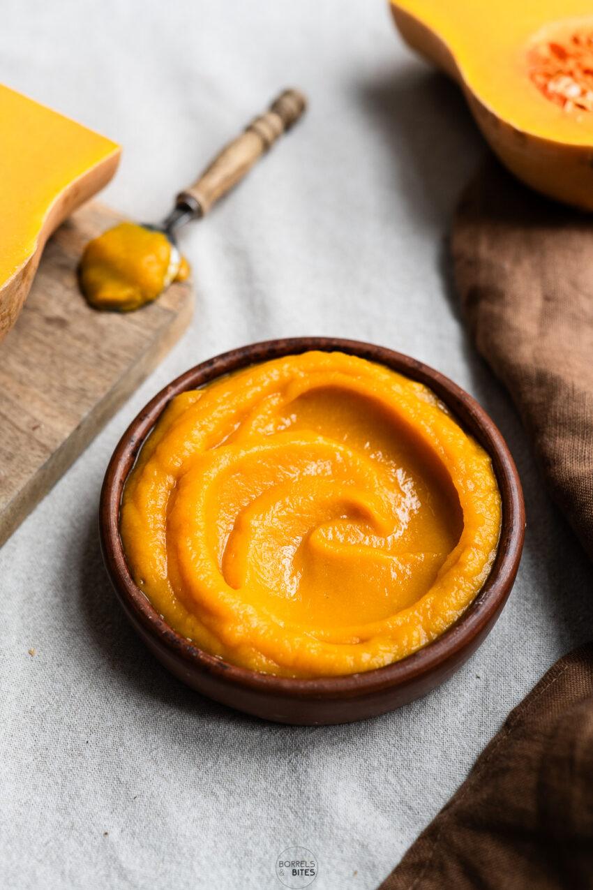 Pompoenpuree-1