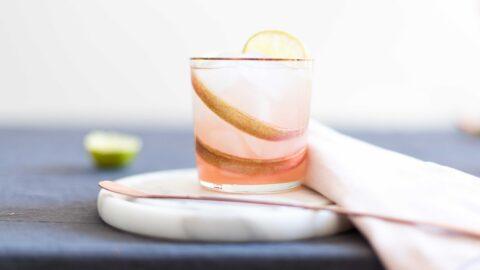 Rabarber_mocktail-9