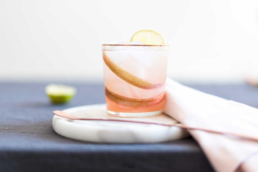 Rabarber_mocktail-9