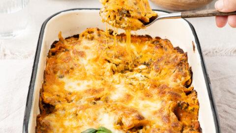 Ravioli ovenschotel-2