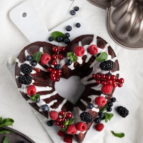 Red velvet hart-1