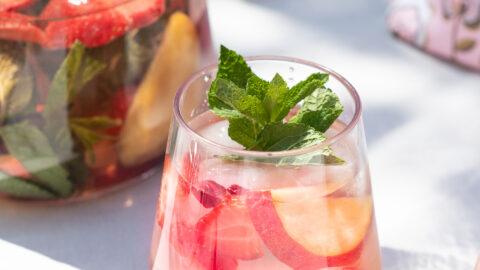 Rose Sangria-3