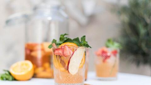 Sangria_licor43