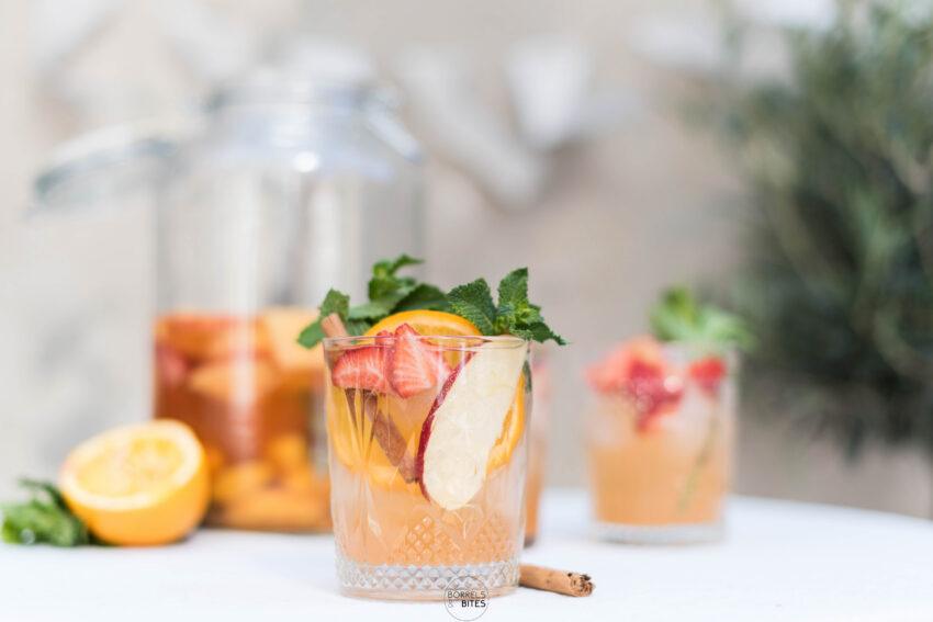 Sangria_licor43