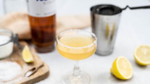 Sidecar-edit-1