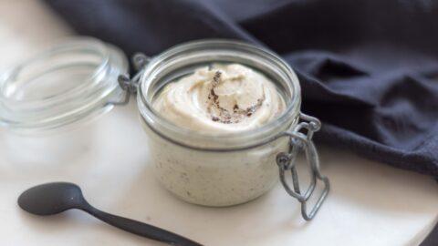 Truffelmayonaise-6