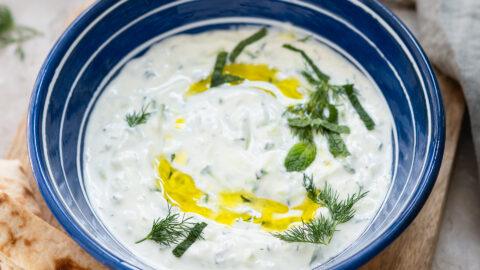 Tzatziki-3