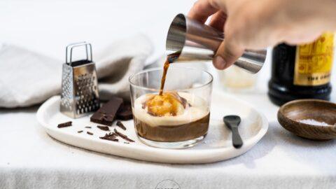 affogato kahlua-6