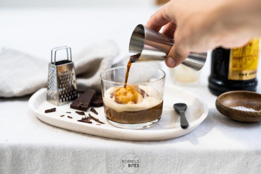 affogato kahlua-6