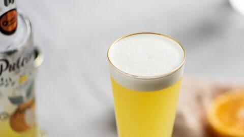 arancello-sour-3