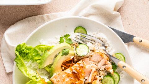 bowl aziatische zalm-3
