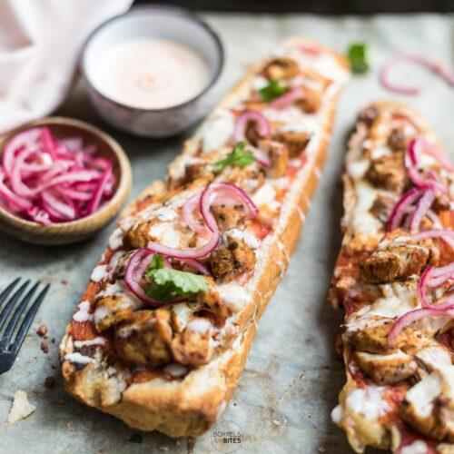 cajun kip borrelbrood-4