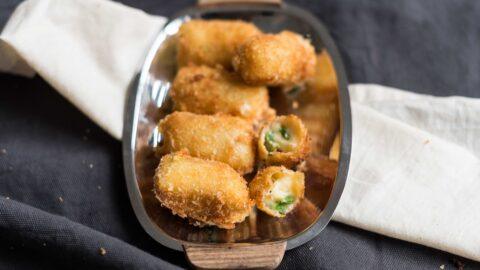 chili cheese nuggets