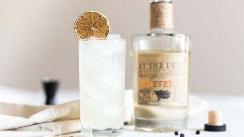 collins-cocktail-2