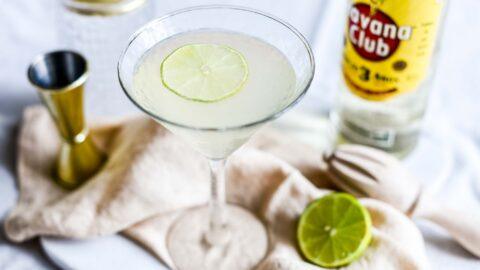 daiquiri-3