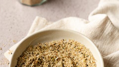 dukkah-1