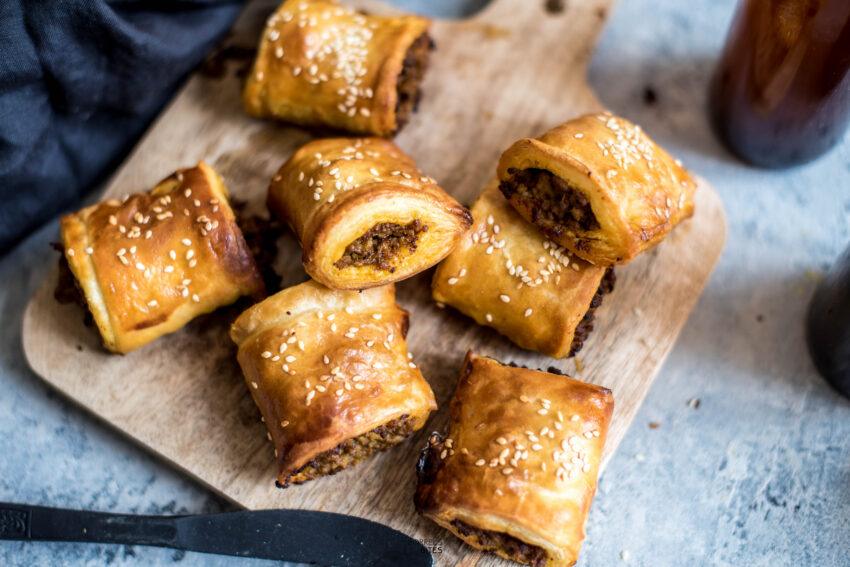 kruidige saucijzenbroodjes-3