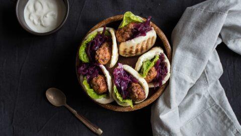 minipita kofte-2