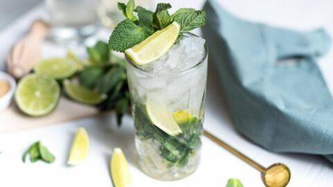 mojito2-1
