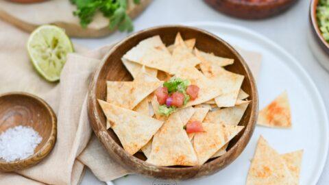 nachos maken-2