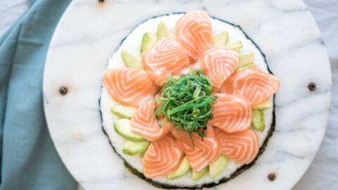 sushi_taart-5
