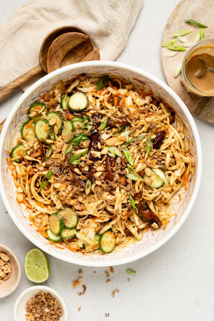 Kipsate noodle bowl-1