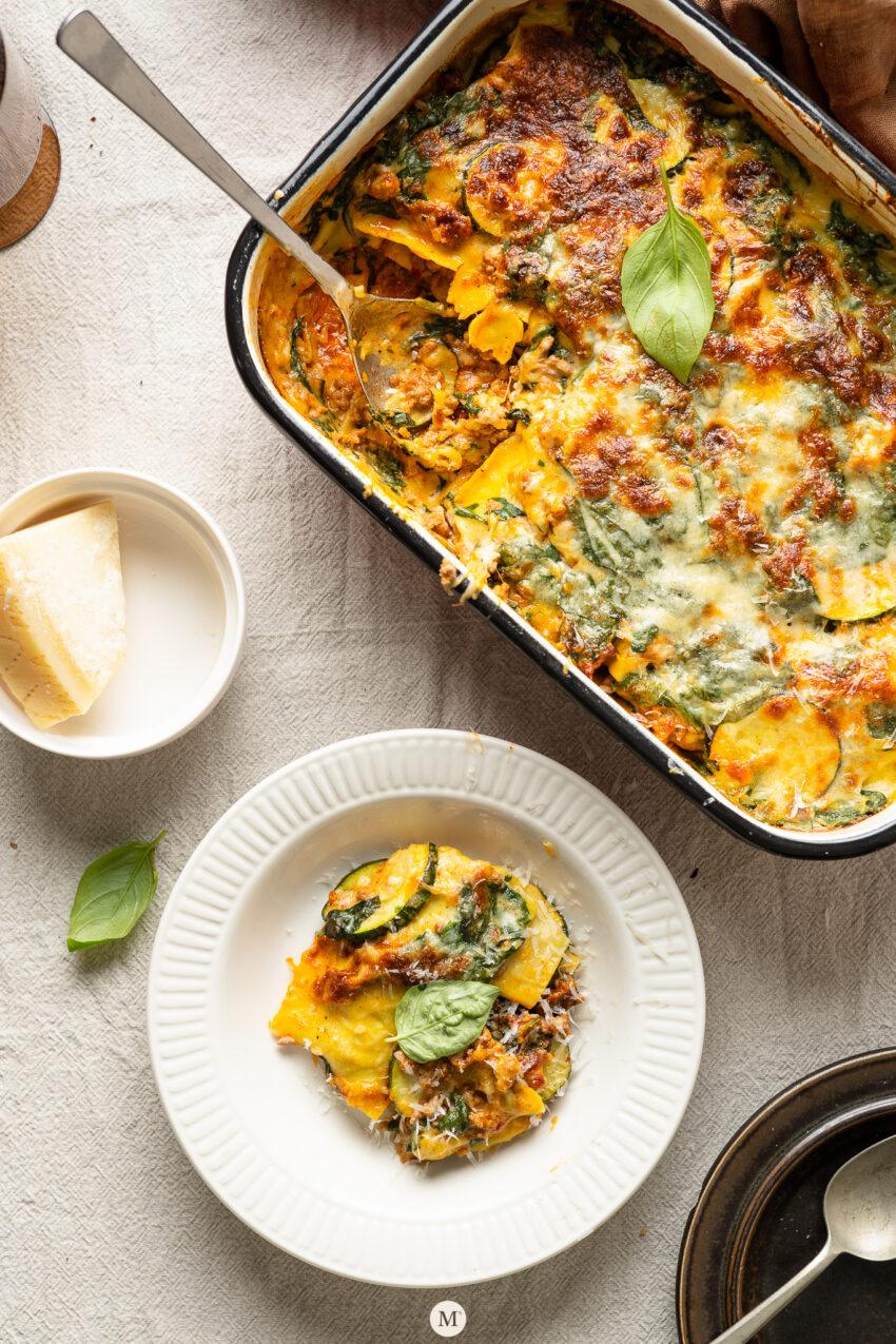 Nduja lasagne-1