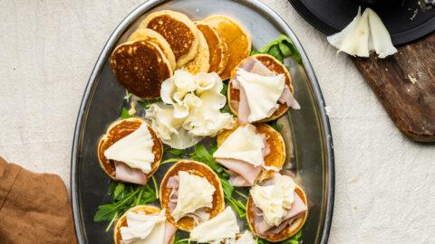 blini ham-1