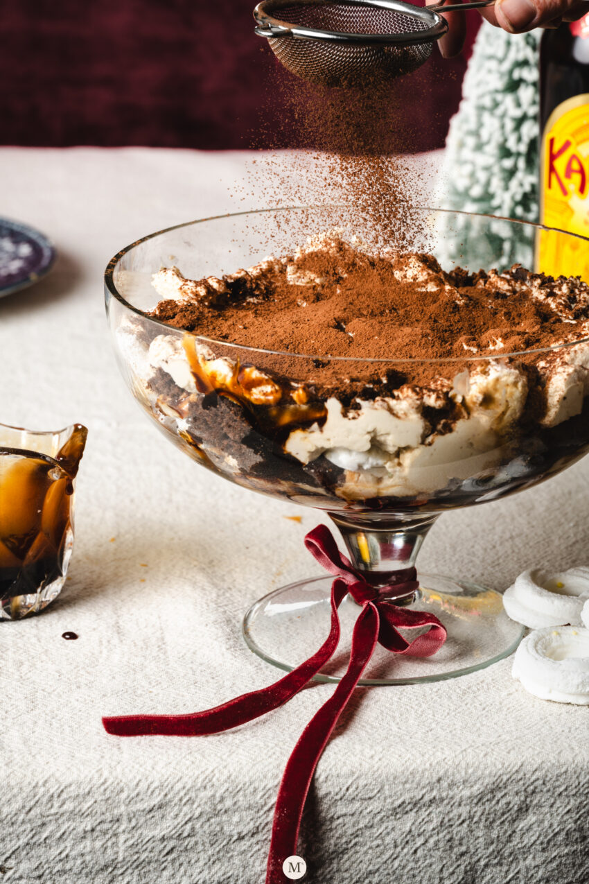 espresso martini tiramisu eton mess-1