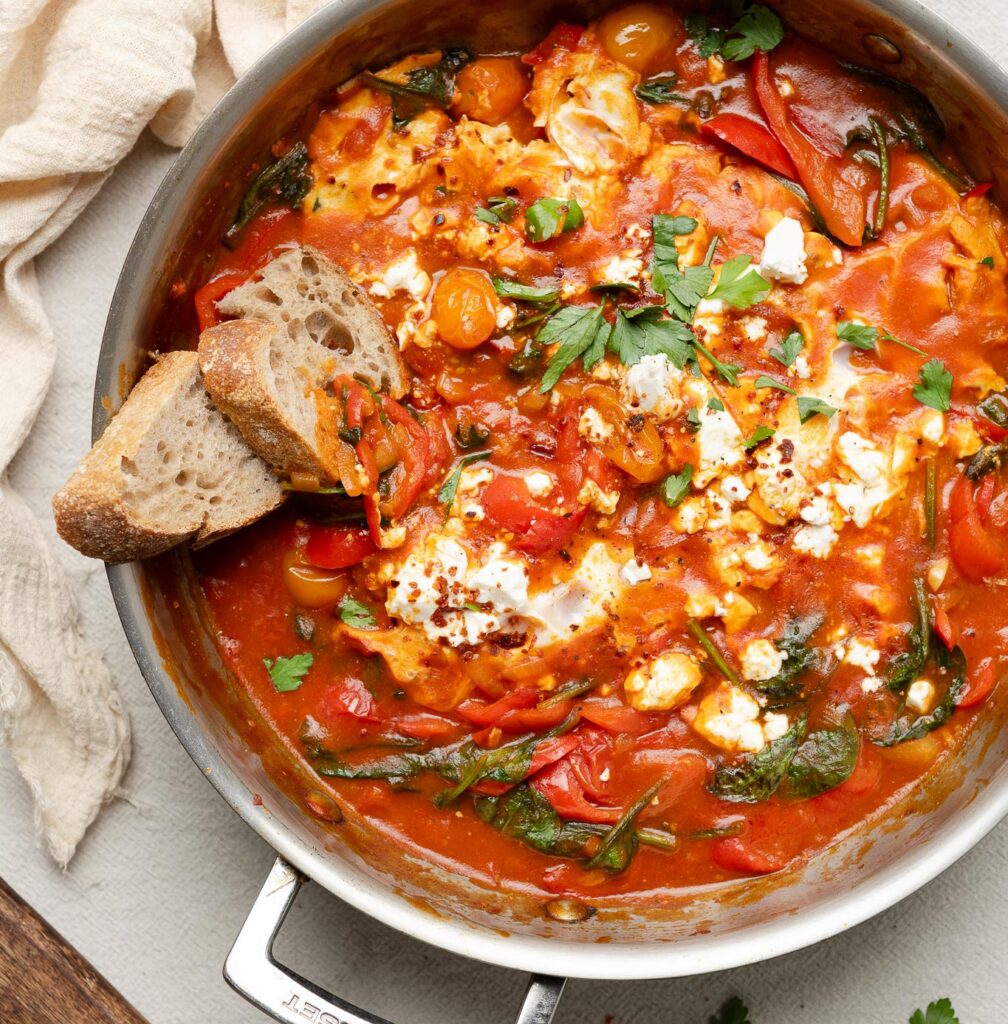 shakshuka-1