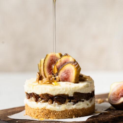 brie taartje-1