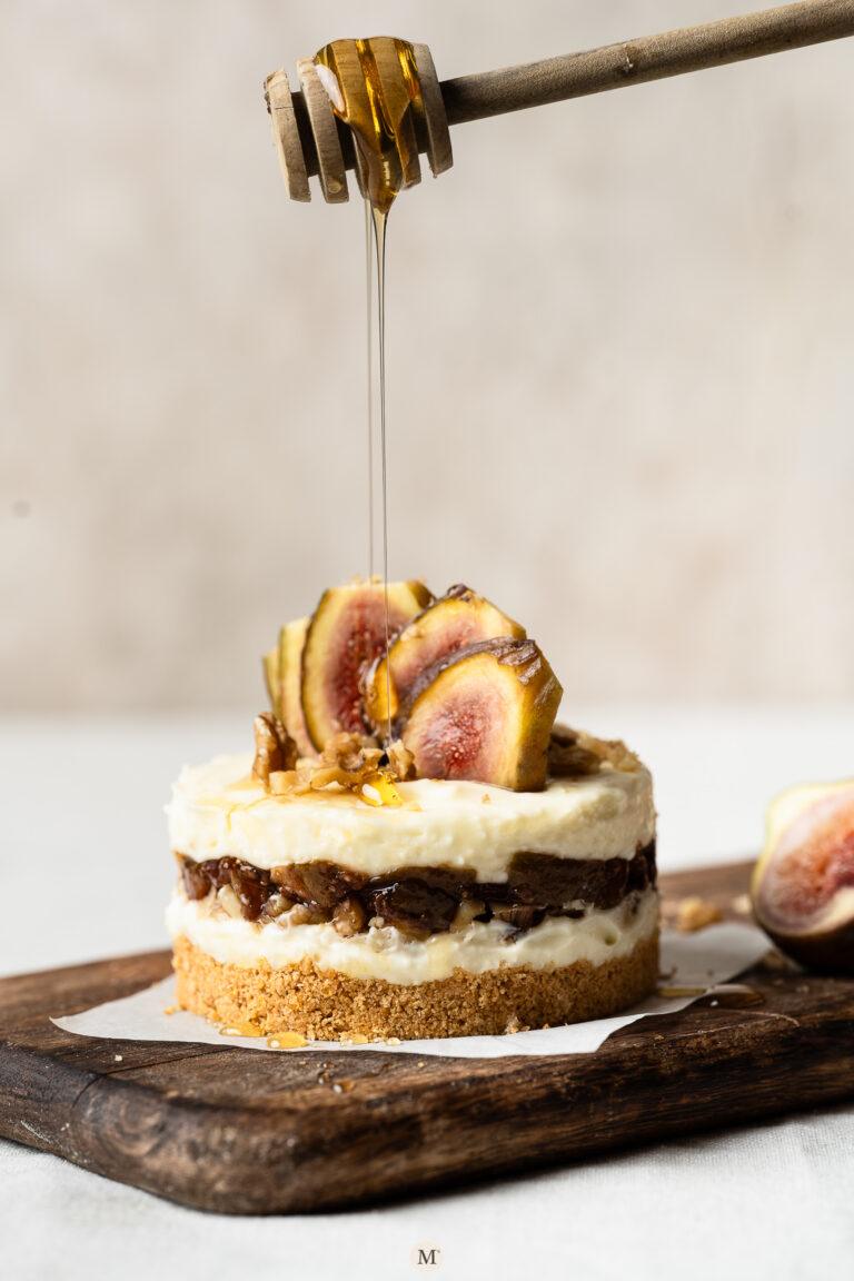 brie taartje-1