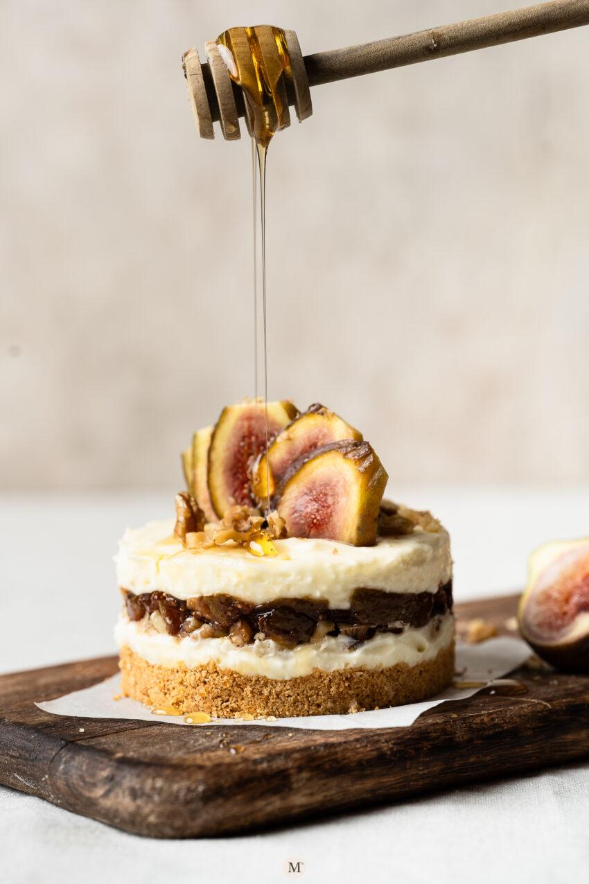 brie taartje-1